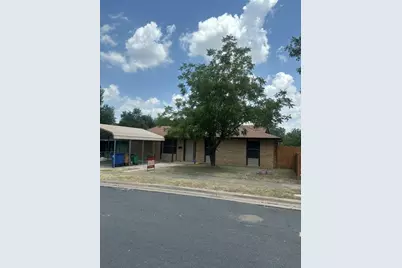1113 Lawson Lane, Austin, TX 78702 - Photo 2