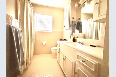 7505 Greenhaven Drive, Austin, TX 78757 - Photo 8