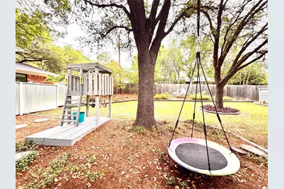 7505 Greenhaven Drive, Austin, TX 78757 - Photo 14
