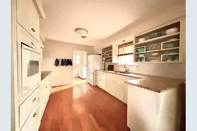 7505 Greenhaven Drive, Austin, TX 78757 - Photo 6