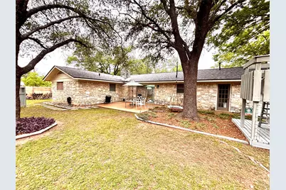 7505 Greenhaven Drive, Austin, TX 78757 - Photo 12