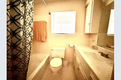 7505 Greenhaven Drive, Austin, TX 78757 - Photo 10