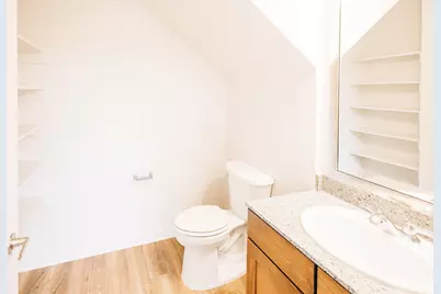 7051 Meadow Lake Boulevard #10103, Austin, TX 78744 - Photo 16