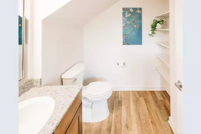 7051 Meadow Lake Boulevard #10103, Austin, TX 78744 - Photo 14