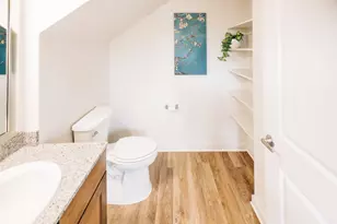 7051 Meadow Lake Blvd, Austin, TX 78744 - Photo 14