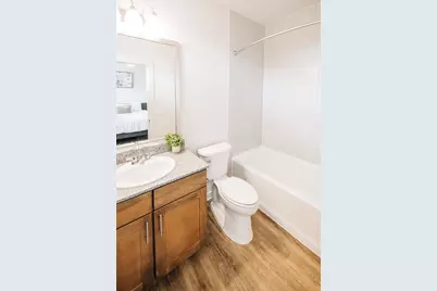7051 Meadow Lake Boulevard #10103, Austin, TX 78744 - Photo 2
