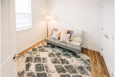 7051 Meadow Lake Boulevard #10103, Austin, TX 78744 - Photo 6