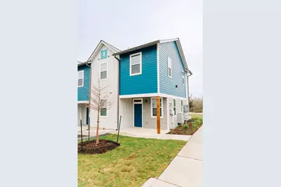 7051 Meadow Lake Boulevard #10103, Austin, TX 78744 - Photo 2