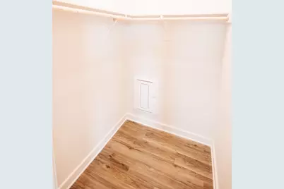 7051 Meadow Lake Boulevard #10103, Austin, TX 78744 - Photo 20