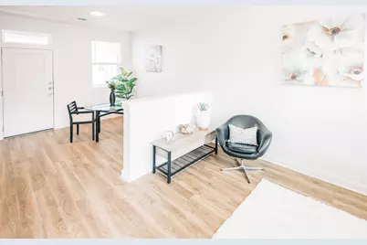 7051 Meadow Lake Boulevard #10103, Austin, TX 78744 - Photo 12