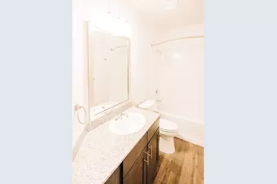 7051 Meadow Lake Boulevard #10103, Austin, TX 78744 - Photo 22