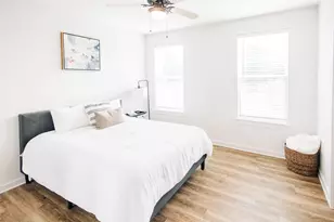 7051 Meadow Lake Blvd, Austin, TX 78744 - Photo 1