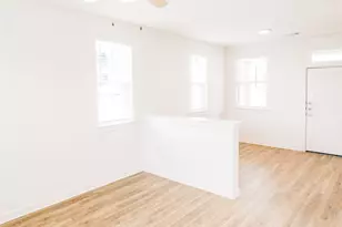 7051 Meadow Lake Blvd, Austin, TX 78744 - Photo 12