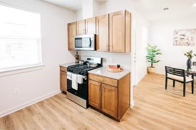 7051 Meadow Lake Boulevard #10103, Austin, TX 78744 - Photo 10