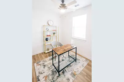 7051 Meadow Lake Boulevard #10103, Austin, TX 78744 - Photo 4
