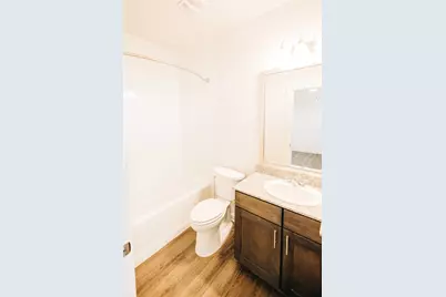 7051 Meadow Lake Boulevard #10103, Austin, TX 78744 - Photo 18