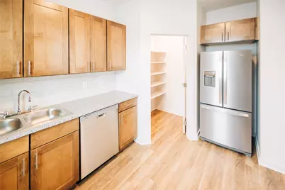 7051 Meadow Lake Boulevard #10103, Austin, TX 78744 - Photo 8