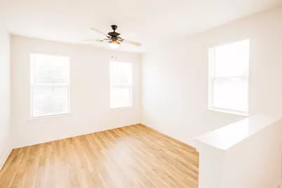 7051 Meadow Lake Boulevard #10103, Austin, TX 78744 - Photo 14