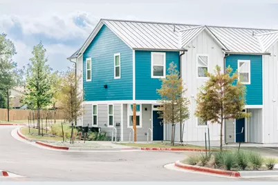 7051 Meadow Lake Boulevard #10103, Austin, TX 78744 - Photo 18