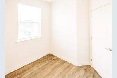 7051 Meadow Lake Boulevard #10103, Austin, TX 78744 - Photo 24