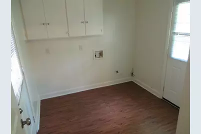 812 Ranch Road #B, Georgetown, TX 78628 - Photo 26