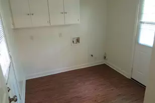 812 Ranch Rd, Georgetown, TX 78628 - Photo 26