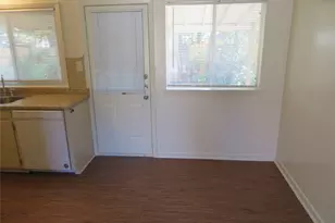 812 Ranch Rd, Georgetown, TX 78628 - Photo 10