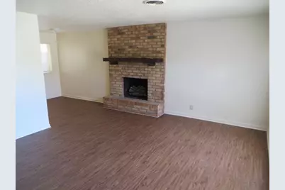 812 Ranch Road #B, Georgetown, TX 78628 - Photo 8