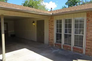 812 Ranch Rd, Georgetown, TX 78628 - Photo 1