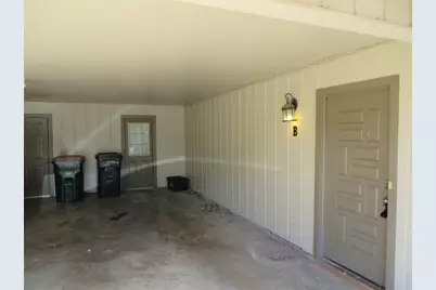 812 Ranch Road #B, Georgetown, TX 78628 - Photo 2