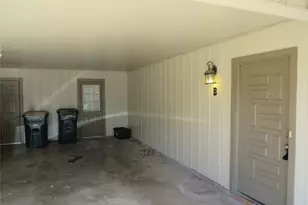 812 Ranch Rd, Georgetown, TX 78628 - Photo 2