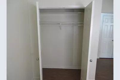 812 Ranch Road #B, Georgetown, TX 78628 - Photo 16