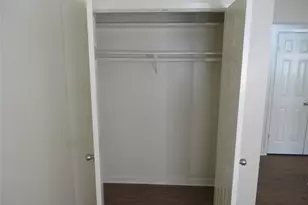 812 Ranch Rd, Georgetown, TX 78628 - Photo 16