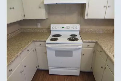 812 Ranch Road #B, Georgetown, TX 78628 - Photo 12