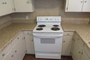 812 Ranch Rd, Georgetown, TX 78628 - Photo 12