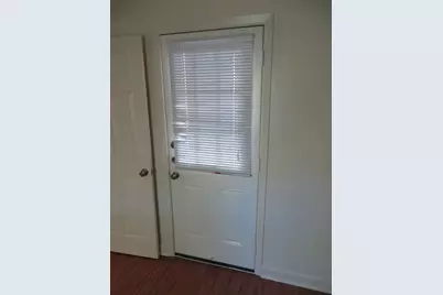 812 Ranch Road #B, Georgetown, TX 78628 - Photo 28