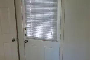 812 Ranch Rd, Georgetown, TX 78628 - Photo 28