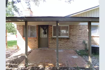 812 Ranch Road #B, Georgetown, TX 78628 - Photo 6