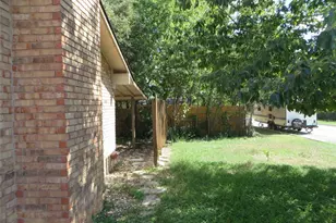 812 Ranch Rd, Georgetown, TX 78628 - Photo 4