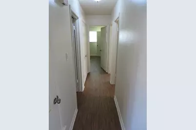 812 Ranch Road #B, Georgetown, TX 78628 - Photo 14