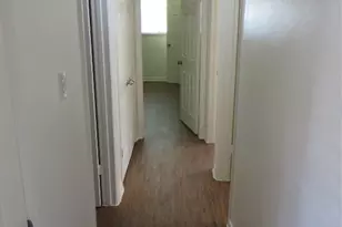 812 Ranch Rd, Georgetown, TX 78628 - Photo 14