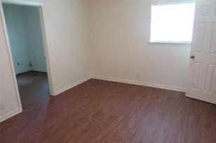 812 Ranch Rd, Georgetown, TX 78628 - Photo 22