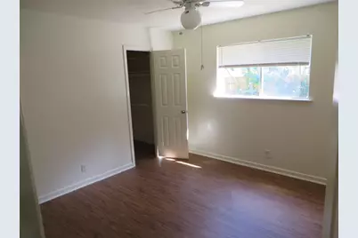 812 Ranch Road #B, Georgetown, TX 78628 - Photo 20