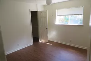 812 Ranch Rd, Georgetown, TX 78628 - Photo 20