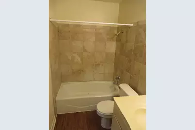 812 Ranch Road #B, Georgetown, TX 78628 - Photo 18