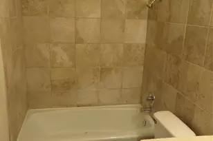 812 Ranch Rd, Georgetown, TX 78628 - Photo 18