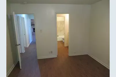 812 Ranch Road #B, Georgetown, TX 78628 - Photo 24