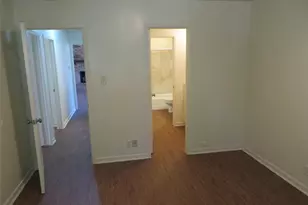 812 Ranch Rd, Georgetown, TX 78628 - Photo 24