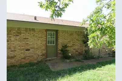 812 Ranch Road #B, Georgetown, TX 78628 - Photo 30