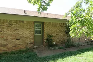 812 Ranch Rd, Georgetown, TX 78628 - Photo 30